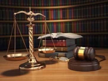What Makes a PI Case Worthwhile