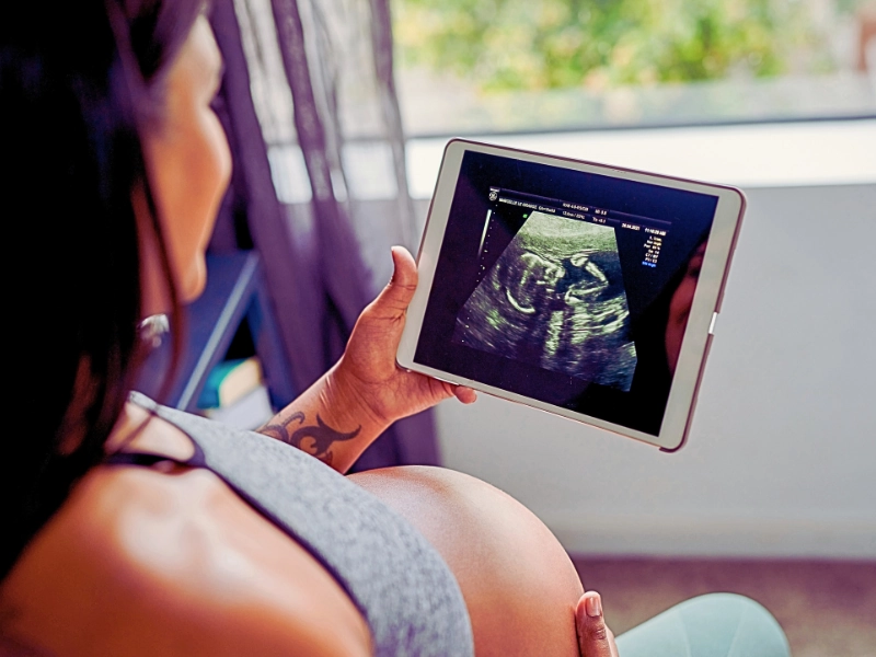 6 Birth Injury Tips For You 1365758982 Altered Chute