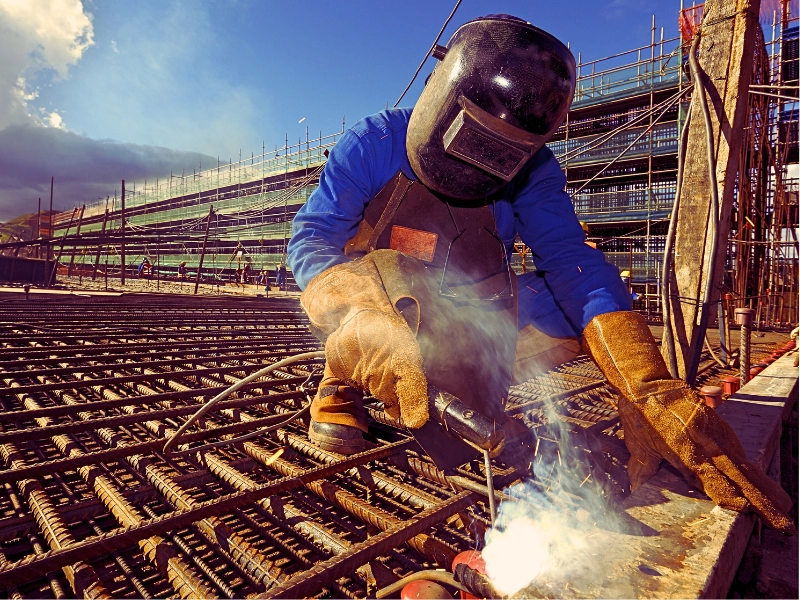 5 Common Workers Comp Questions 102584774 Altered Chute