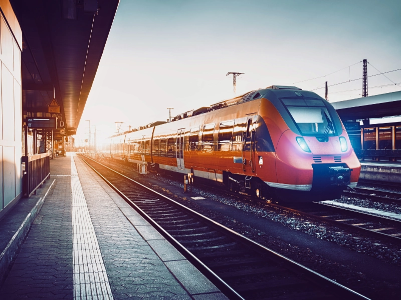 4 Things To Learn About Your Railroad Claim 624740220 Altered Chute