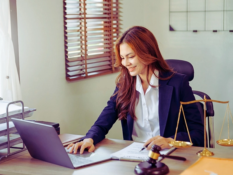 Choosing a Negligent Security Attorney 80942528 Altered Chute