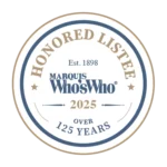 honored-listee