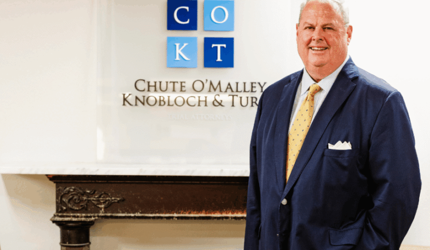 chute omalley knobloch turcy 930x620 1