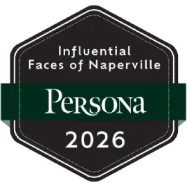 Naperville Pedestrian Accident Attorneys 12 persona_naperville-resize
