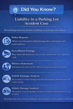 liability img