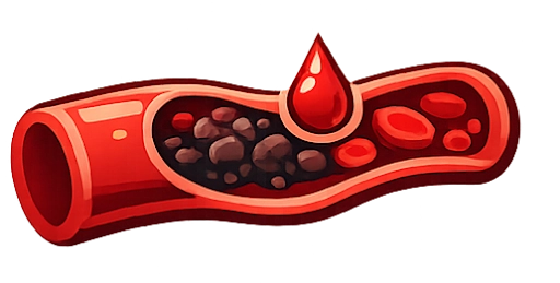 Blood Clots