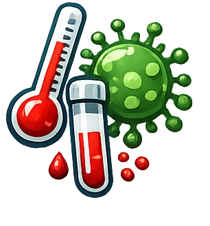 Infections Sepsis