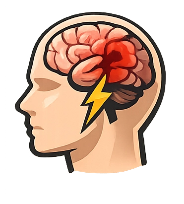 Stroke