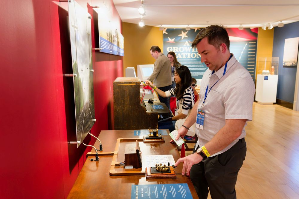 Chute, O’Malley, Knobloch & Turcy Sponsors Yelp Oktoberfest Event in Naperville 3 ns6